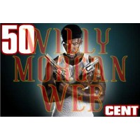 50 Cent